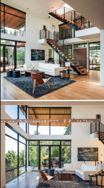 House Inspiraiton Image